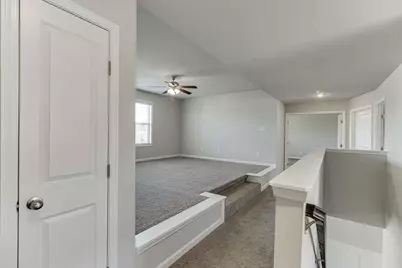 6029 Fair Winds Cove, Flowery Branch, GA 30542 - Photo 38