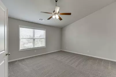 6029 Fair Winds Cove, Flowery Branch, GA 30542 - Photo 26