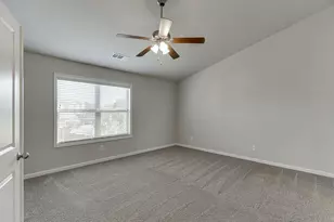 6029 Fair Winds Cv, Flowery Branch, GA 30542 - Photo 26