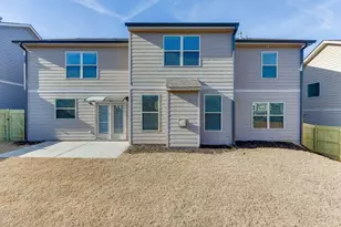 6029 Fair Winds Cv, Flowery Branch, GA 30542 - Photo 46