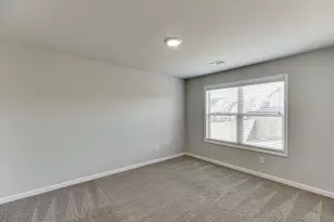 6029 Fair Winds Cv, Flowery Branch, GA 30542 - Photo 34