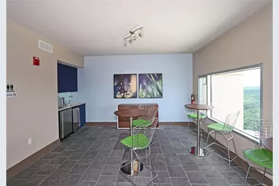 4561 Olde Perimeter Way #1002, Atlanta, GA 30346 - Photo 36