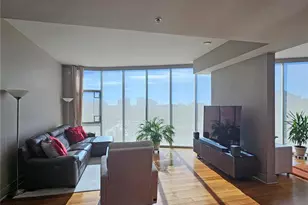 4561 Olde Perimeter Way, Atlanta, GA 30346 - Photo 6