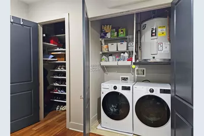 4561 Olde Perimeter Way #1002, Atlanta, GA 30346 - Photo 20