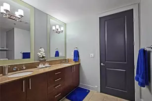 4561 Olde Perimeter Way, Atlanta, GA 30346 - Photo 12