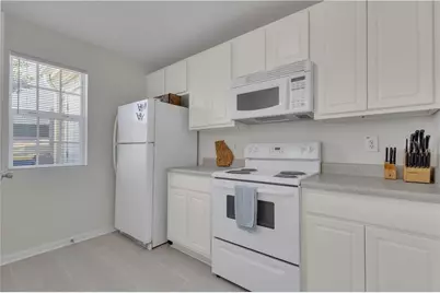 127 Chastain Circle, Newnan, GA 30263 - Photo 12