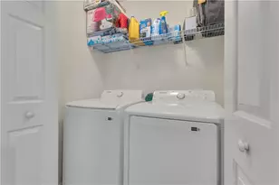 127 Chastain Cir, Newnan, GA 30263 - Photo 22