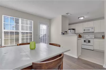 127 Chastain Circle, Newnan, GA 30263 - Photo 8