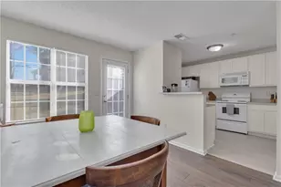 127 Chastain Cir, Newnan, GA 30263 - Photo 8