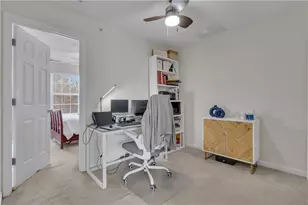 127 Chastain Cir, Newnan, GA 30263 - Photo 14