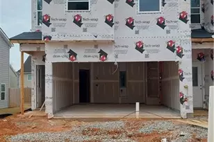 11545 Kimberly Way, Hampton, GA 30228 - Photo 2