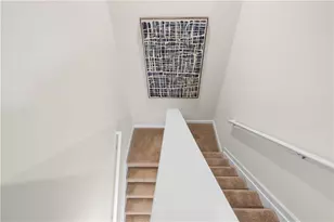 11545 Kimberly Way, Hampton, GA 30228 - Photo 18