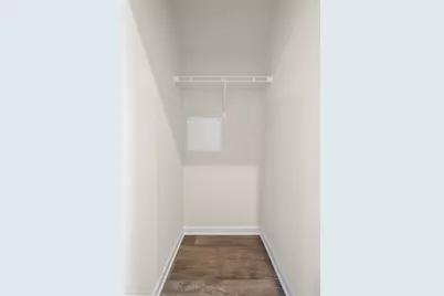 11545 Kimberly Way #Lot 16, Hampton, GA 30228 - Photo 30