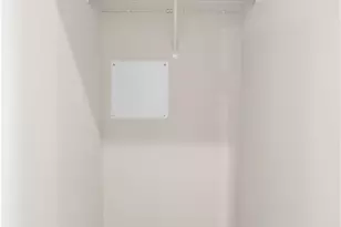 11545 Kimberly Way, Hampton, GA 30228 - Photo 30