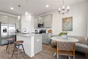 11545 Kimberly Way, Hampton, GA 30228 - Photo 14