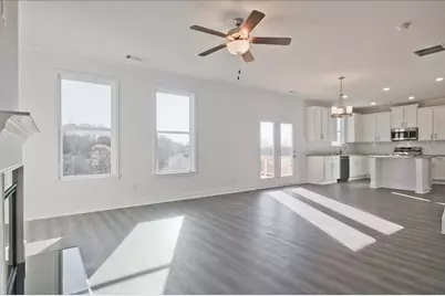 7260 Millbrae Walk, Flowery Branch, GA 30542 - Photo 16