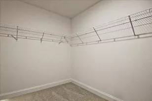 7260 Millbrae Walk, Flowery Branch, GA 30542 - Photo 34