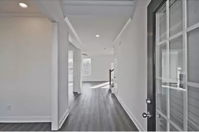 7260 Millbrae Walk, Flowery Branch, GA 30542 - Photo 4