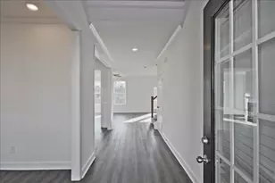 7260 Millbrae Walk, Flowery Branch, GA 30542 - Photo 4