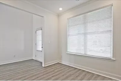 7260 Millbrae Walk, Flowery Branch, GA 30542 - Photo 8