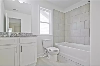 7260 Millbrae Walk, Flowery Branch, GA 30542 - Photo 42