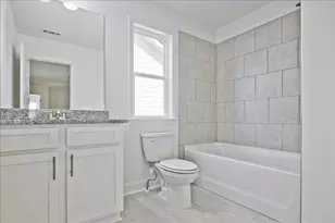 7260 Millbrae Walk, Flowery Branch, GA 30542 - Photo 42