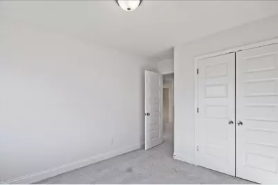 7260 Millbrae Walk, Flowery Branch, GA 30542 - Photo 36