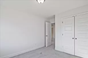 7260 Millbrae Walk, Flowery Branch, GA 30542 - Photo 36