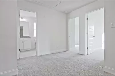 7260 Millbrae Walk, Flowery Branch, GA 30542 - Photo 26