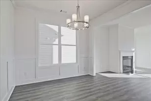 7260 Millbrae Walk, Flowery Branch, GA 30542 - Photo 10