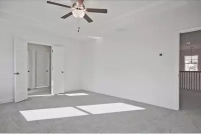 7260 Millbrae Walk, Flowery Branch, GA 30542 - Photo 28