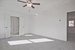 7260 Millbrae Walk, Flowery Branch, GA 30542 - Photo 28