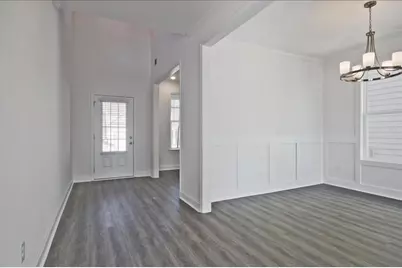 7260 Millbrae Walk, Flowery Branch, GA 30542 - Photo 6