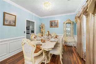 2104 Crest Wood Dr, Conyers, GA 30094 - Photo 4