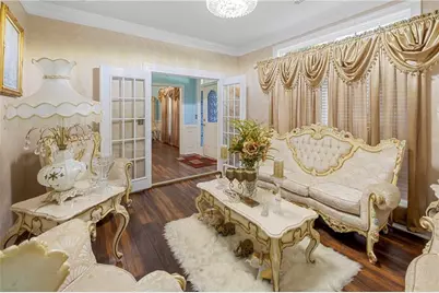 2104 Crest Wood Drive, Conyers, GA 30094 - Photo 14