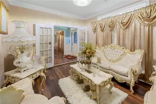 2104 Crest Wood Dr, Conyers, GA 30094 - Photo 14