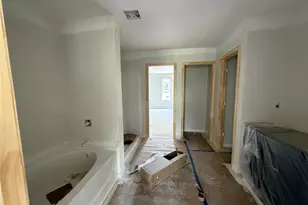 132 Cherry Gln Wy, Euharlee, GA 30145 - Photo 4