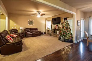 440 Creekside Pk, Covington, GA 30014 - Photo 38