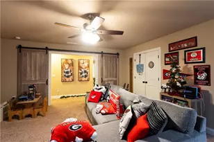 440 Creekside Pk, Covington, GA 30014 - Photo 28