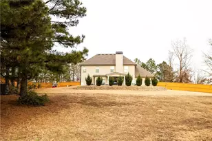 440 Creekside Pk, Covington, GA 30014 - Photo 14