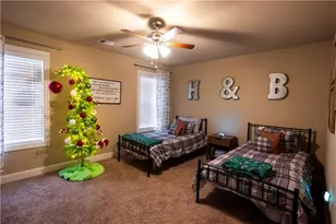 440 Creekside Pk, Covington, GA 30014 - Photo 16