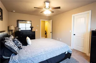 440 Creekside Pk, Covington, GA 30014 - Photo 26