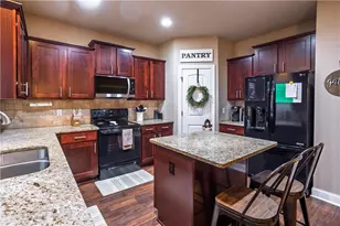 440 Creekside Pk, Covington, GA 30014 - Photo 42