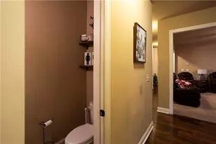 440 Creekside Pk, Covington, GA 30014 - Photo 48