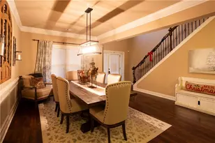 440 Creekside Pk, Covington, GA 30014 - Photo 44