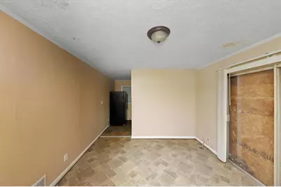 2402 Dawn Drive, Decatur, GA 30032 - Photo 6