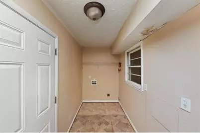 2402 Dawn Drive, Decatur, GA 30032 - Photo 10