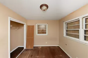 2402 Dawn Dr, Decatur, GA 30032 - Photo 16