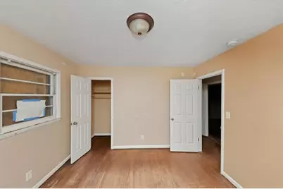 2402 Dawn Drive, Decatur, GA 30032 - Photo 12