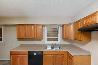 2402 Dawn Drive, Decatur, GA 30032 - Photo 8